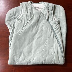Kyte Baby Sleep Bag